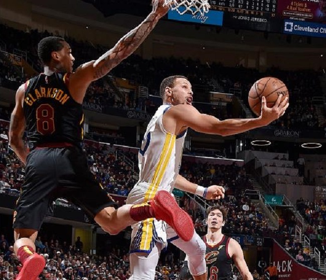 英超三剑客 英超三剑客