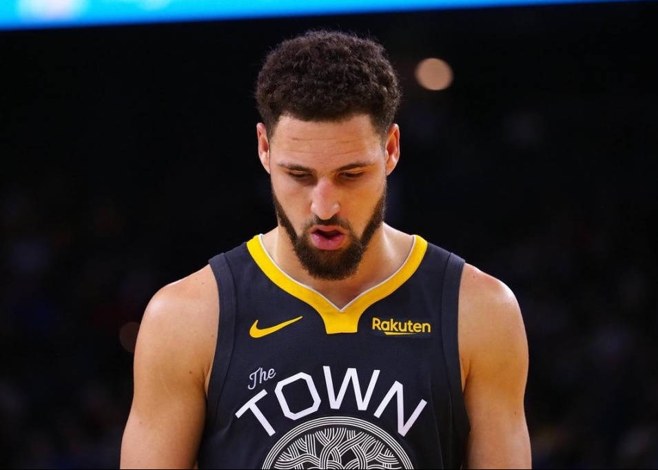 漫画的情节 漫画的情节