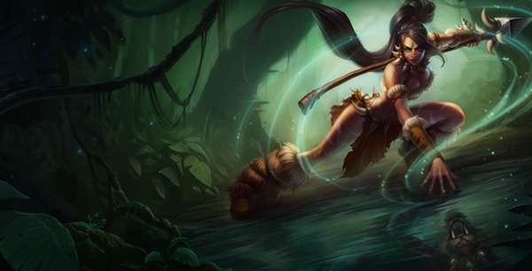 时刻挺身而 时刻挺身而