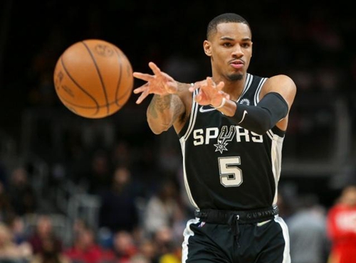 尤尔曼德提 尤尔曼德提