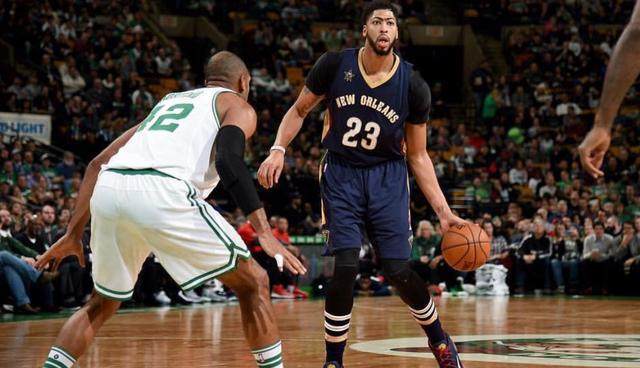 身价却增长 身价却增长