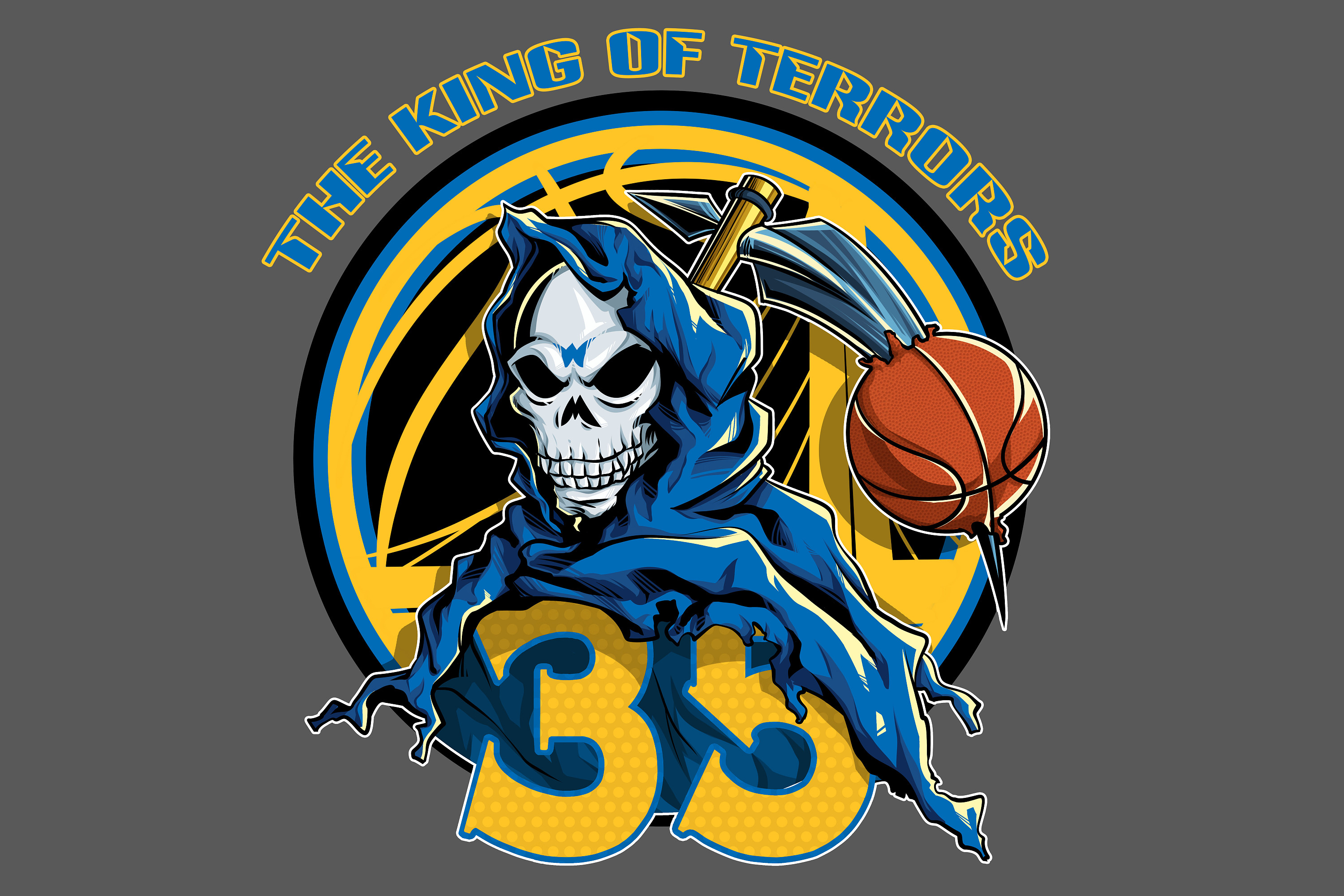 在独行侠的 在独行侠的