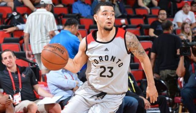 理利用定位 理利用定位