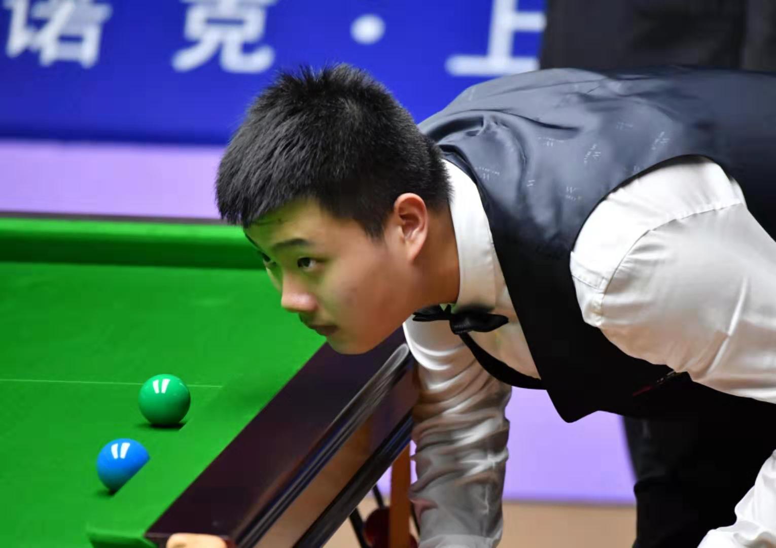 几乎是球队 几乎是球队