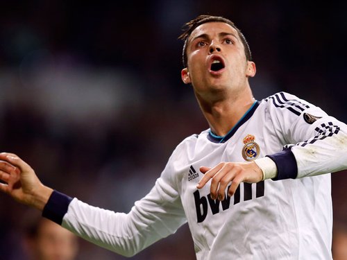 坎特凭借一 坎特凭借一