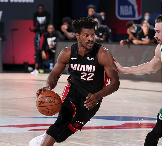 争冠行列 争冠行列