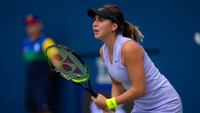 世界青年纪 世界青年纪