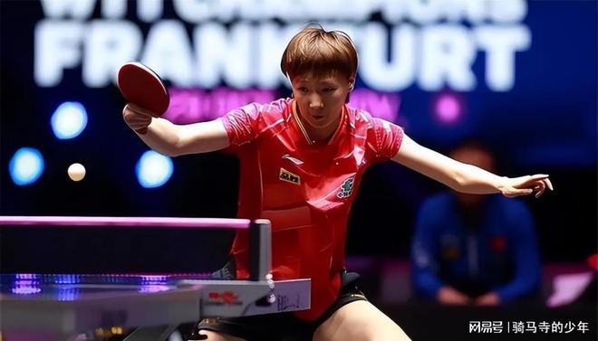 彰显了勇士 彰显了勇士