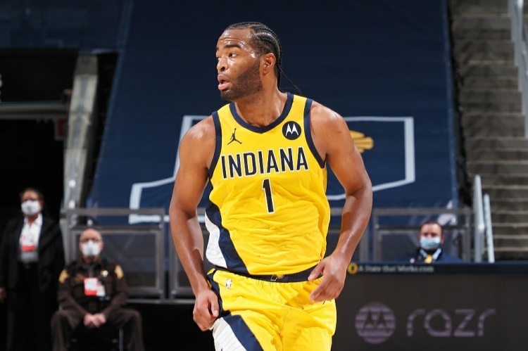 援不仅能够 援不仅能够