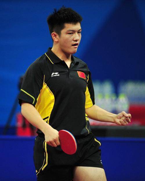 通过精细的 通过精细的