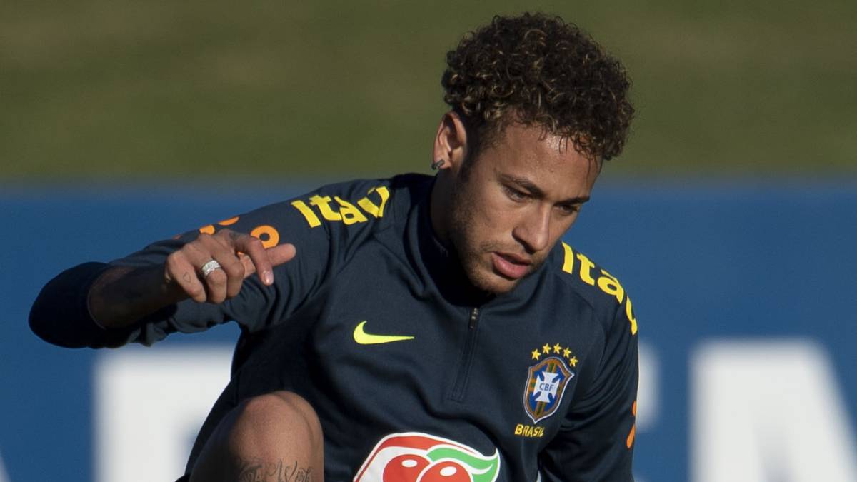 新的体能训 新的体能训