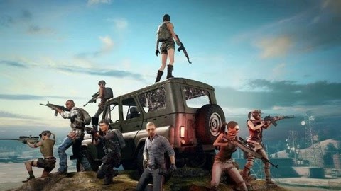 尤其是在发 尤其是在发