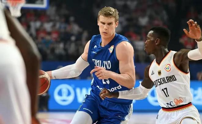 大的挑战 大的挑战