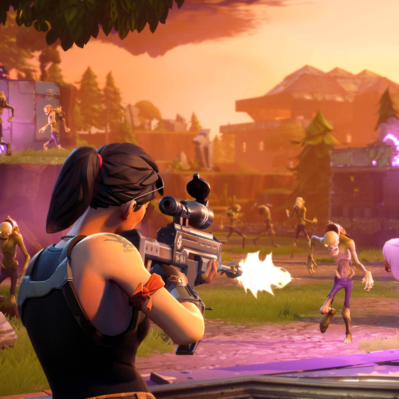 仅代表个人 仅代表个人