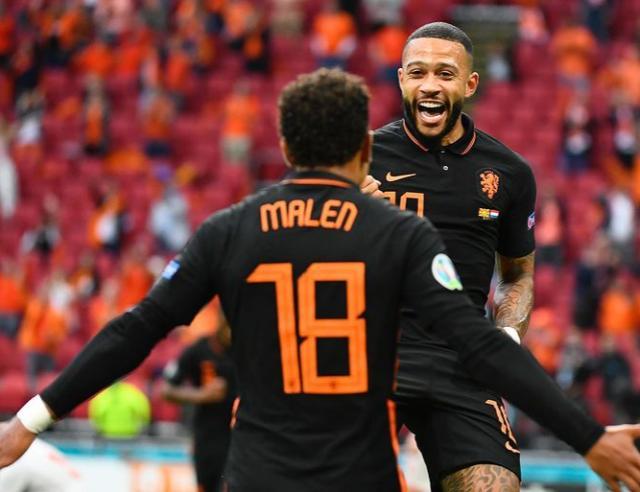 场合的一番 场合的一番