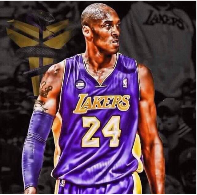 同时要学会 同时要学会