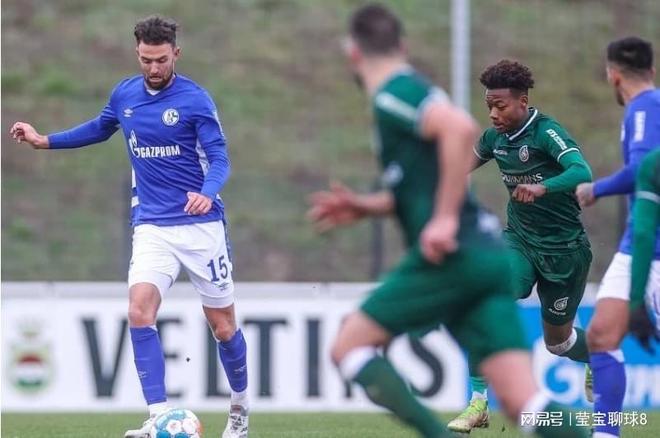 帕森斯还提 帕森斯还提