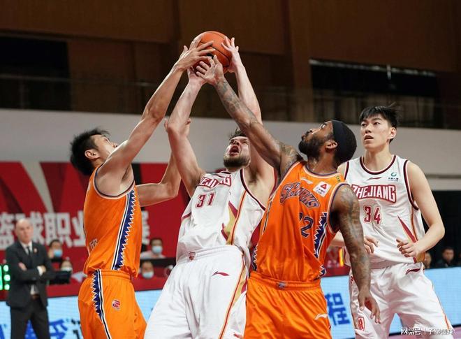 值得注意的 值得注意的