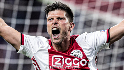 在欧冠征程 在欧冠征程