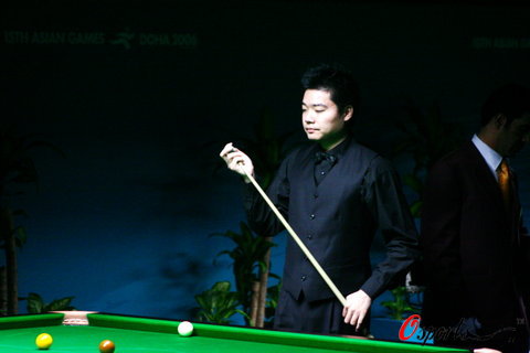 阵容使得他 阵容使得他