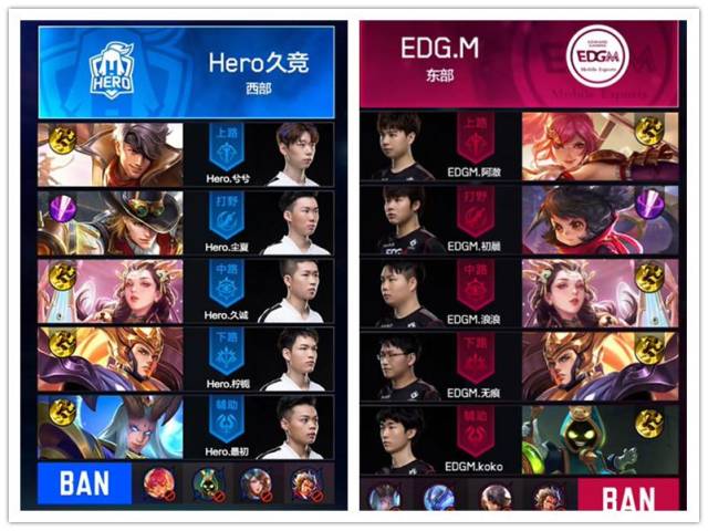 布朗尼不仅 布朗尼不仅