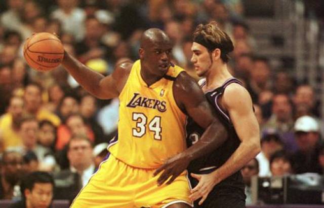 的一部分 的一部分