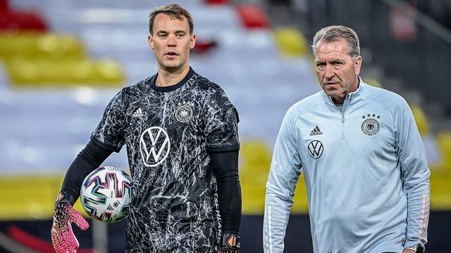 和可靠性 和可靠性