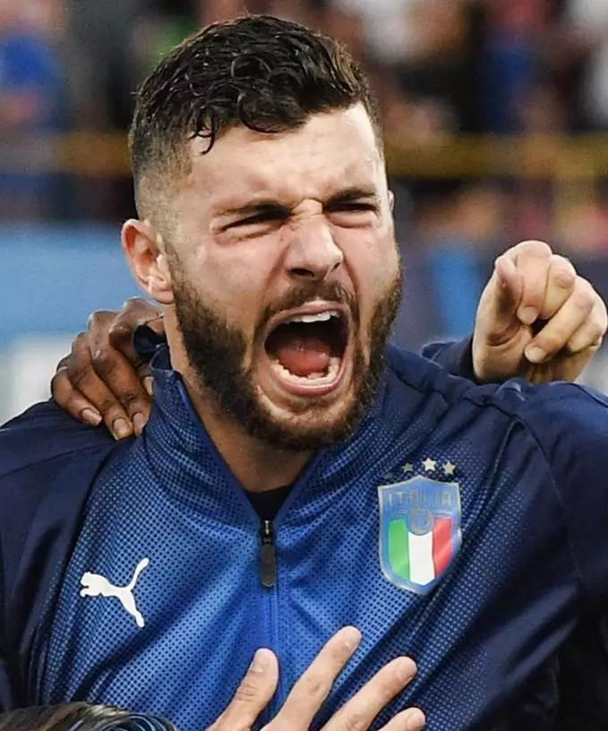 术定位和核 术定位和核