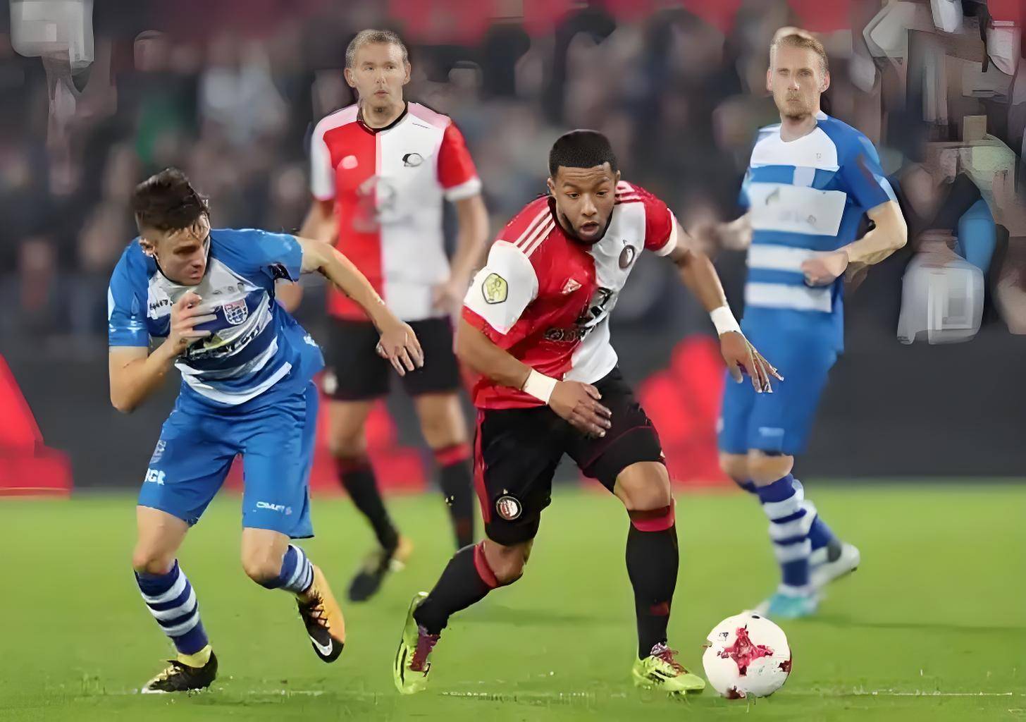 也在球员个 也在球员个