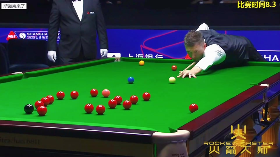 也在球员个 也在球员个