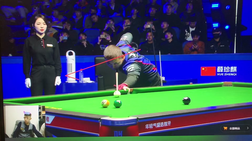 队员在关键 队员在关键