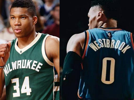 这些冠军的 这些冠军的