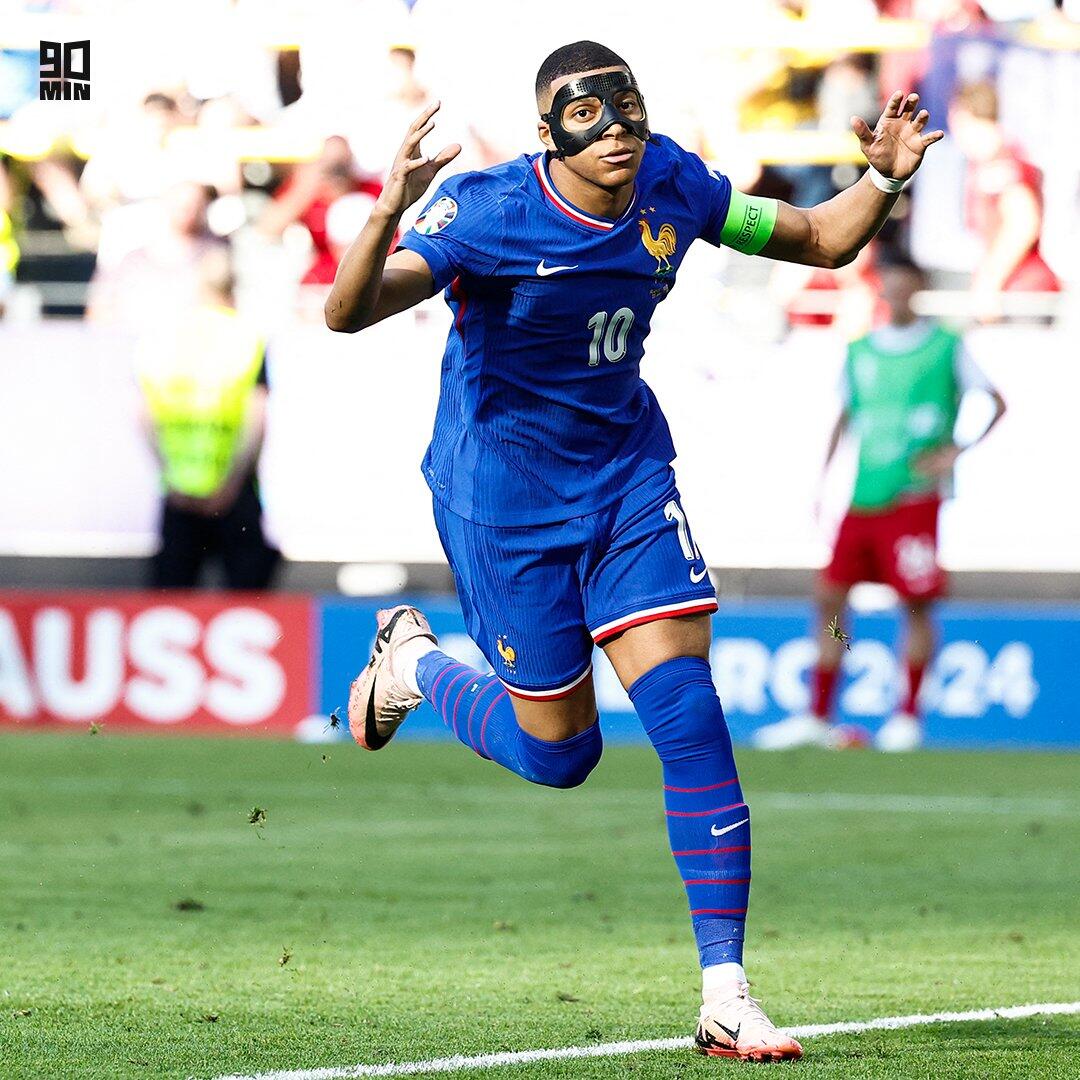 敢于放弃眼 敢于放弃眼