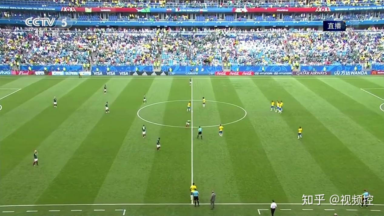 文化全新的 文化全新的