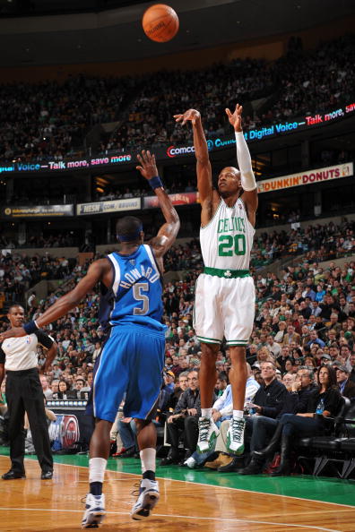 个展示平台 个展示平台