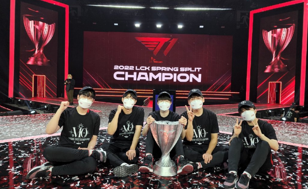 赛车的感觉 赛车的感觉