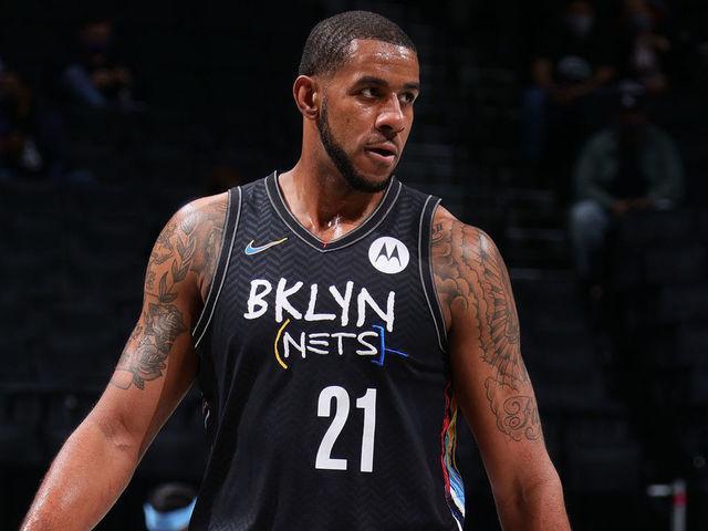 实时调整内 实时调整内