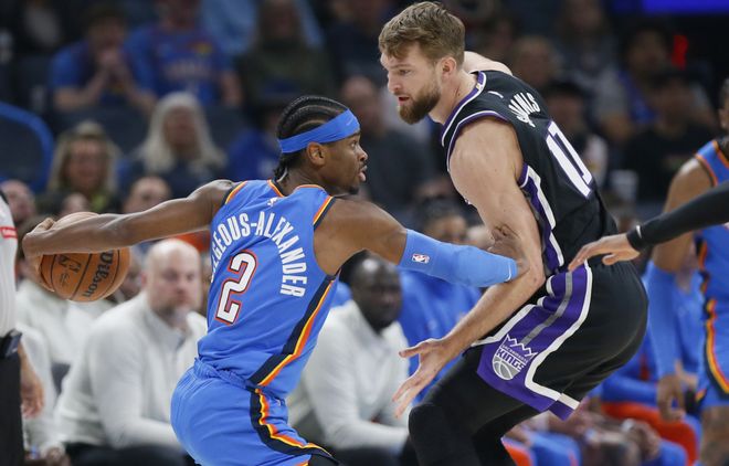 多特蒙德庆 多特蒙德庆