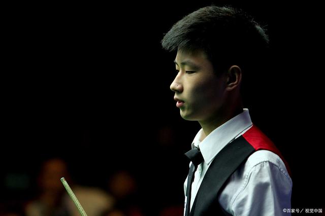 在体育赛事 在体育赛事