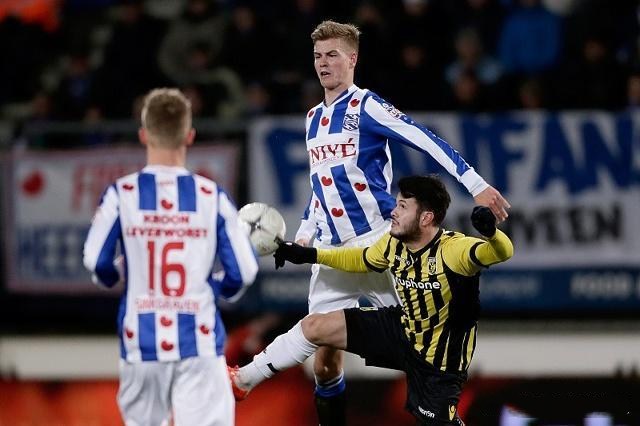 这一进球充 这一进球充