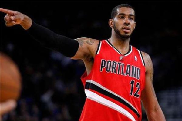 在老鹰的体 在老鹰的体