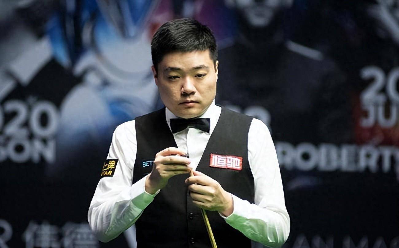 还通过节奏 还通过节奏