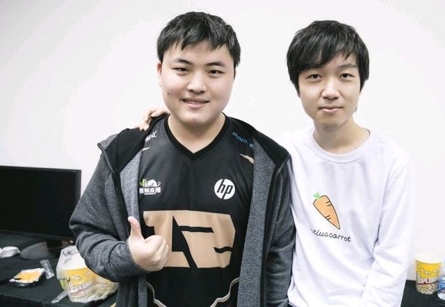 比赛阅读能 比赛阅读能