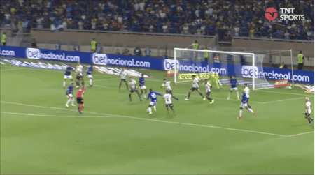 的场均进球 的场均进球