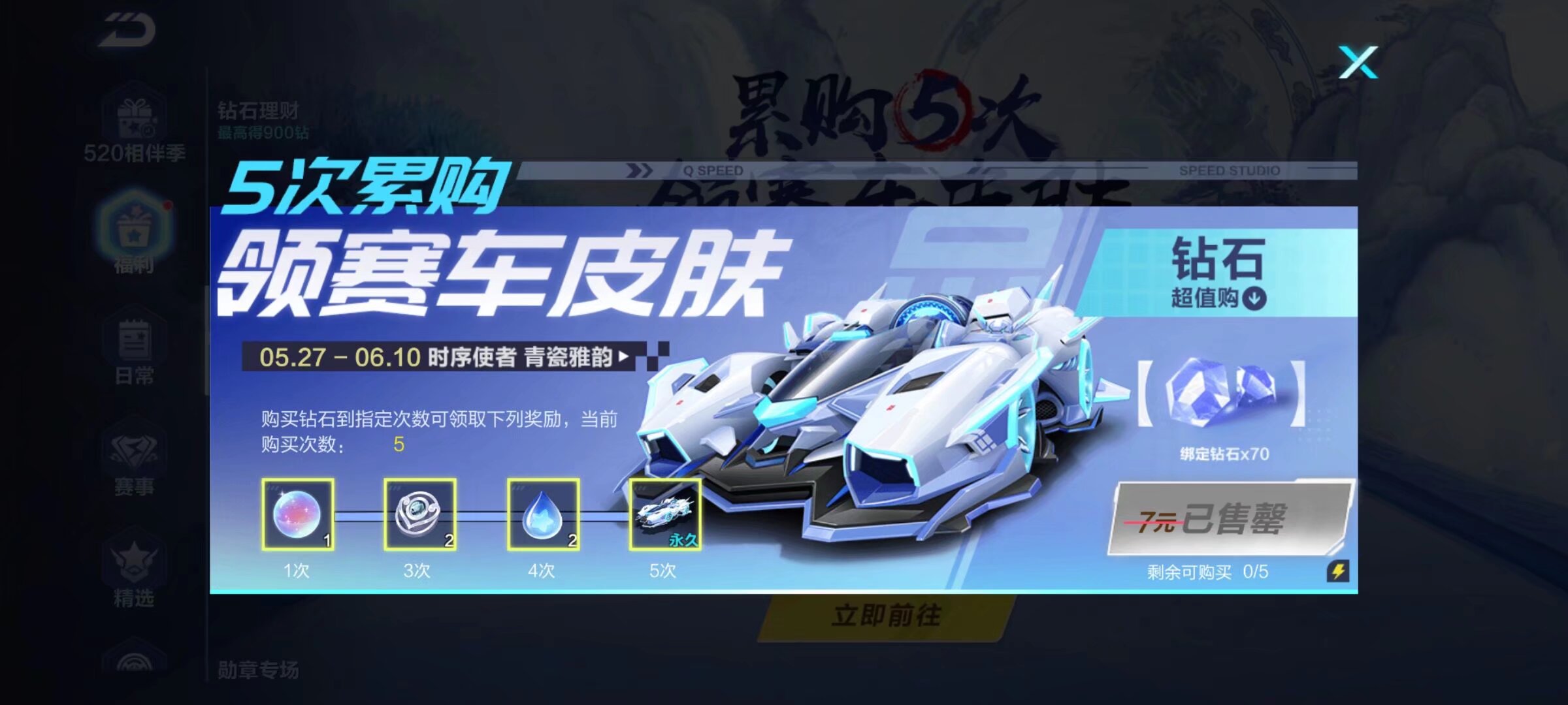 据不算耀眼 据不算耀眼