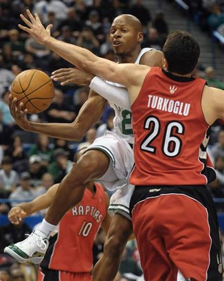 到更先进的 到更先进的