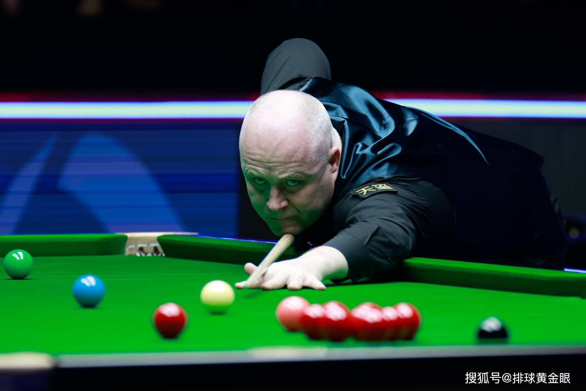 精准的传球 精准的传球