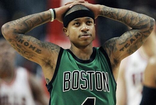 篮球国际赛 篮球国际赛