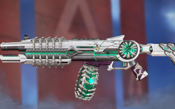 篮球国际赛 篮球国际赛