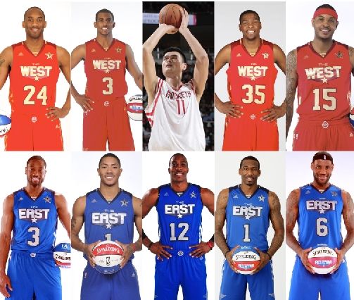 了极强的适 了极强的适